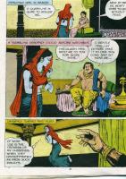 072 - Draupadi pdf_Page_28