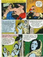 072 - Draupadi pdf_Page_31