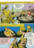 072 - Draupadi pdf_Page_33