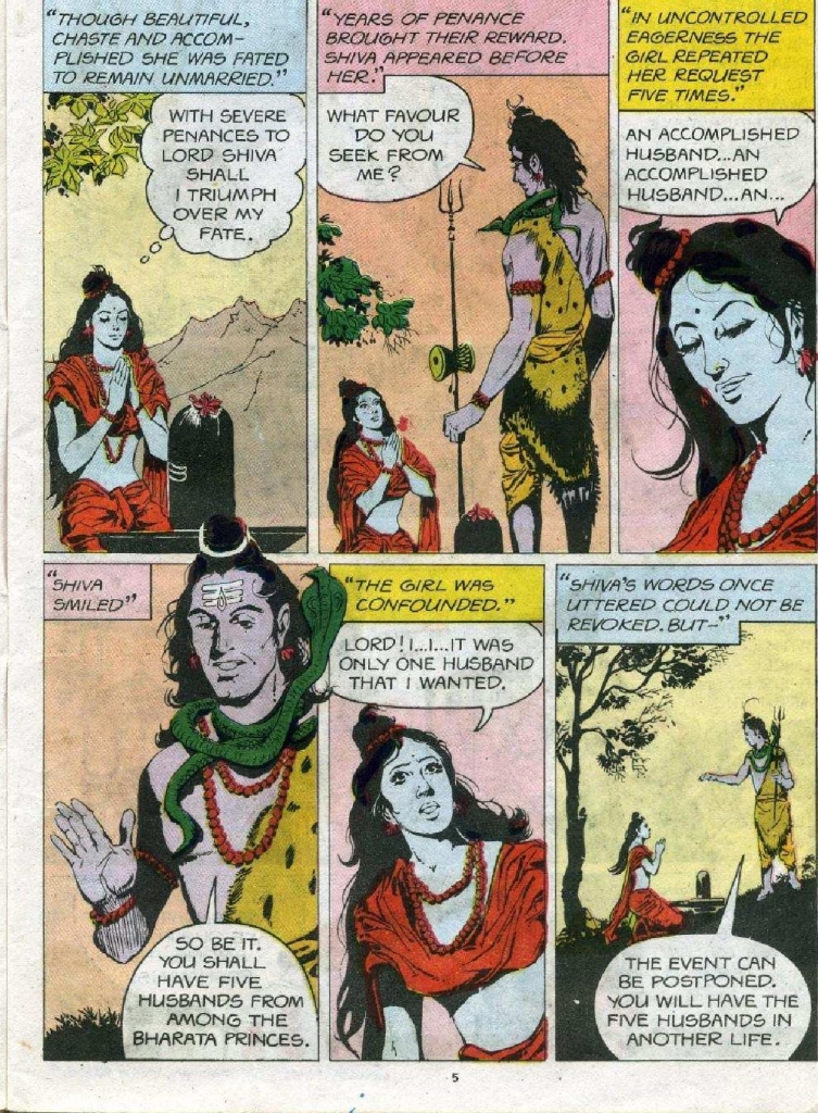 072 - Draupadi pdf_Page_7