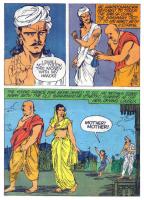 Harischandra_Page_17