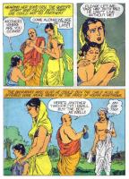 Harischandra_Page_18