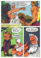 Harischandra_Page_41