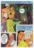 Harischandra_Page_44