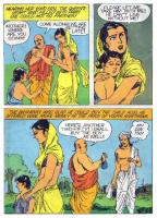 Harischandra_Page_54