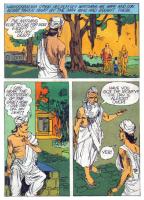 Harischandra_Page_55