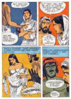 Harischandra_Page_66