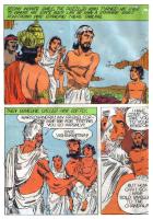 Harischandra_Page_68