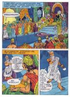 Harischandra_Page_6