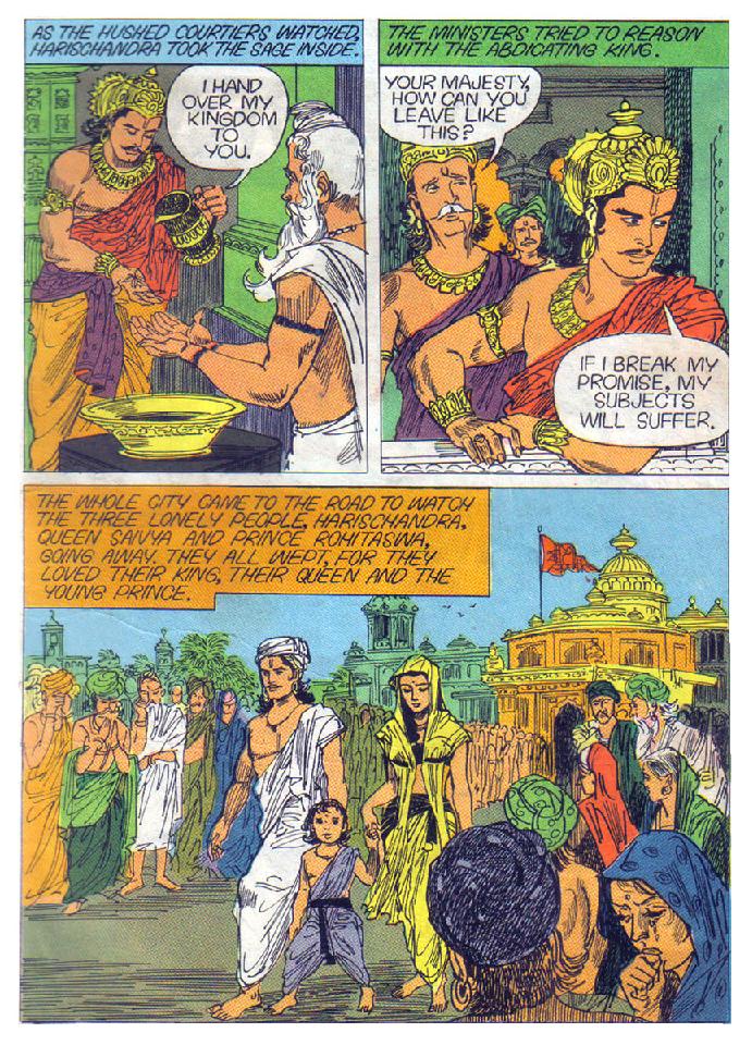 Harischandra_Page_7