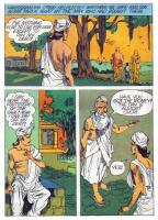 17 - Harishchandra pdf_Page_19