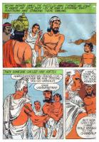 17 - Harishchandra pdf_Page_32