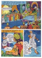 17 - Harishchandra pdf_Page_6