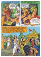 17 - Harishchandra pdf_Page_7