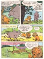 Hitopadesha 2_Page_13