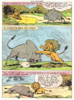 Hitopadesha 2_Page_18