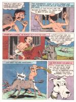 Hitopadesha 2_Page_21