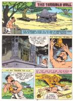 Hitopadesha 2_Page_27