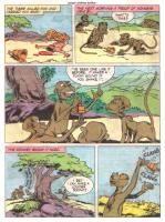 Hitopadesha 2_Page_28