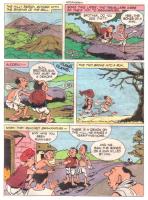 Hitopadesha 2_Page_29