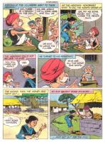 Hitopadesha 2_Page_31