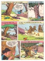 Hitopadesha 2_Page_32