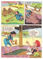 Hitopadesha 2_Page_33