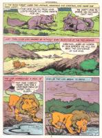 Hitopadesha 2_Page_5