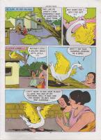 573 - Jataka Tales - Bird Stories pdf_Page_13