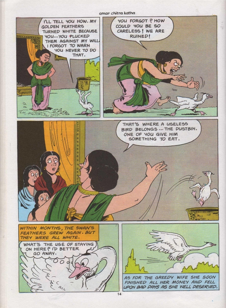 573 - Jataka Tales - Bird Stories pdf_Page_16