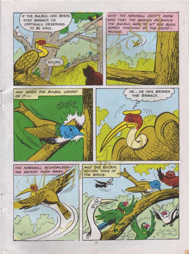 573 - Jataka Tales - Bird Stories pdf_Page_33