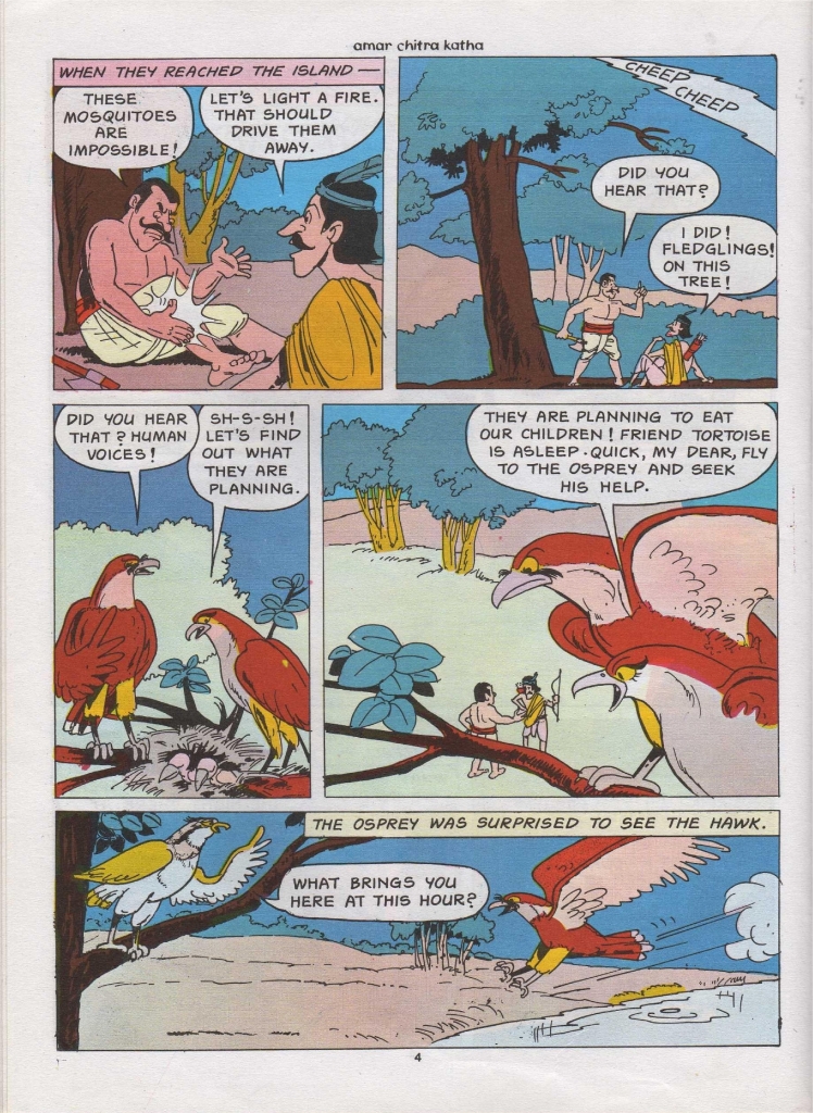 573 - Jataka Tales - Bird Stories pdf_Page_6