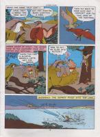 573 - Jataka Tales - Bird Stories pdf_Page_7