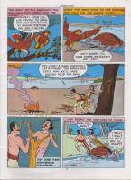 573 - Jataka Tales - Bird Stories pdf_Page_9