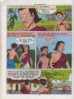 619 - Jataka Tales - Nandi Vishala and Other Stories English pdf_Page_14