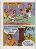 619 - Jataka Tales - Nandi Vishala and Other Stories English pdf_Page_18