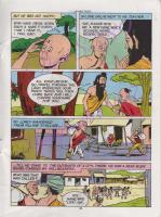 619 - Jataka Tales - Nandi Vishala and Other Stories English pdf_Page_25