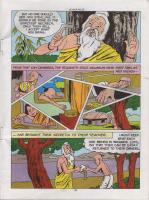 619 - Jataka Tales - Nandi Vishala and Other Stories English pdf_Page_31