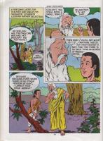 619 - Jataka Tales - Nandi Vishala and Other Stories English pdf_Page_32