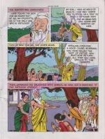 619 - Jataka Tales - Nandi Vishala and Other Stories English pdf_Page_33