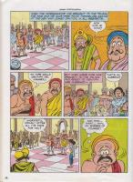 616 - Jataka Tales - Tales of Misers pdf_Page_13