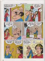 616 - Jataka Tales - Tales of Misers pdf_Page_19