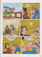 616 - Jataka Tales - Tales of Misers pdf_Page_24