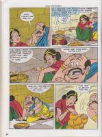 616 - Jataka Tales - Tales of Misers pdf_Page_25