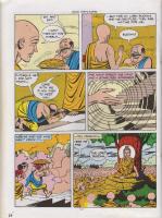 616 - Jataka Tales - Tales of Misers pdf_Page_27