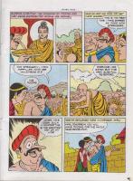 616 - Jataka Tales - Tales of Misers pdf_Page_28