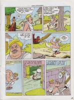 616 - Jataka Tales - Tales of Misers pdf_Page_30