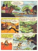 Jataka Tales Monkey Stories_Page_10