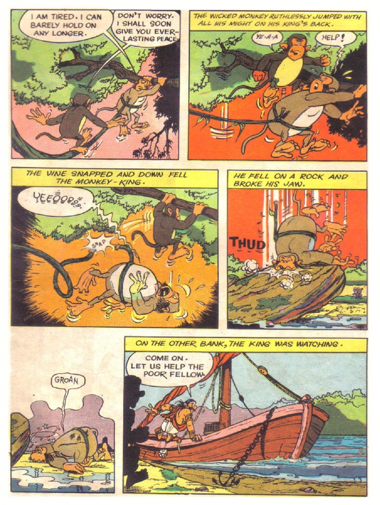 Jataka Tales Monkey Stories_Page_11