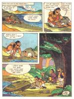 Jataka Tales Monkey Stories_Page_12